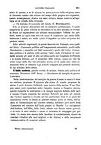 giornale/CFI0389392/1907/V.45/00000579