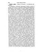 giornale/CFI0389392/1907/V.45/00000580