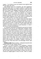 giornale/CFI0389392/1907/V.45/00000581