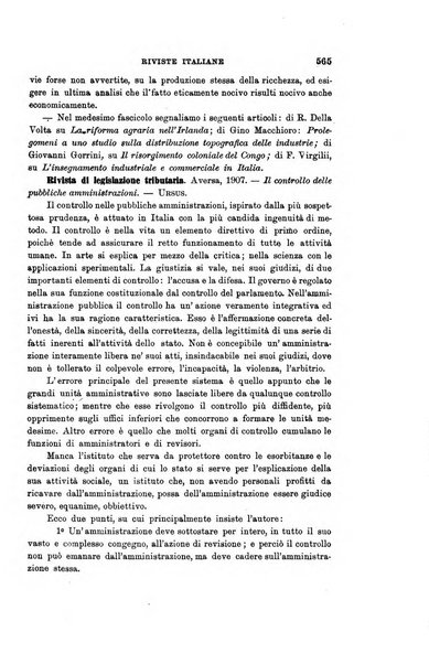 Rivista internazionale di scienze sociali e discipline ausiliarie pubblicazione periodica dell'Unione cattolica per gli studi sociali in Italia