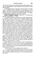giornale/CFI0389392/1907/V.45/00000583