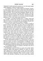 giornale/CFI0389392/1907/V.45/00000585