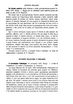 giornale/CFI0389392/1907/V.45/00000587