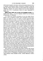 giornale/CFI0389392/1907/V.45/00000591