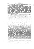 giornale/CFI0389392/1907/V.45/00000592