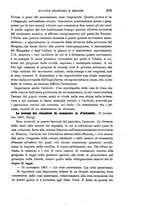 giornale/CFI0389392/1907/V.45/00000593