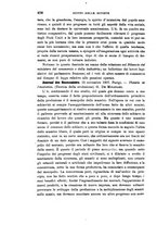giornale/CFI0389392/1907/V.45/00000594