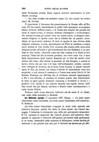 giornale/CFI0389392/1907/V.45/00000598