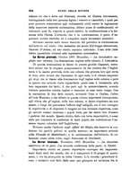 giornale/CFI0389392/1907/V.45/00000602