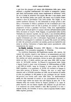 giornale/CFI0389392/1907/V.45/00000606