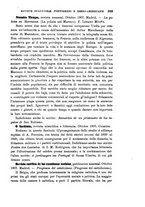 giornale/CFI0389392/1907/V.45/00000607