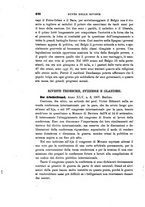 giornale/CFI0389392/1907/V.45/00000608