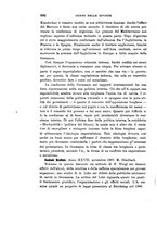 giornale/CFI0389392/1907/V.45/00000610