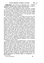 giornale/CFI0389392/1907/V.45/00000611