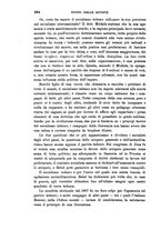 giornale/CFI0389392/1907/V.45/00000612