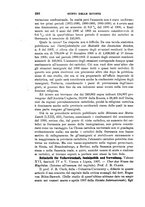 giornale/CFI0389392/1907/V.45/00000614