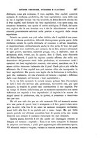 giornale/CFI0389392/1907/V.45/00000615