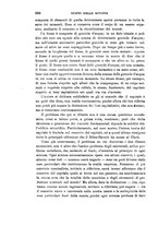 giornale/CFI0389392/1907/V.45/00000616