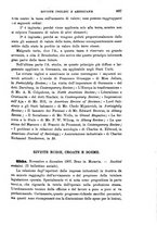 giornale/CFI0389392/1907/V.45/00000625