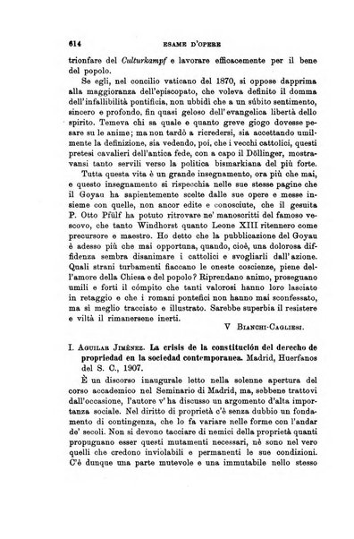 Rivista internazionale di scienze sociali e discipline ausiliarie pubblicazione periodica dell'Unione cattolica per gli studi sociali in Italia