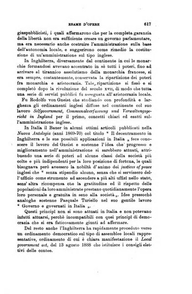 Rivista internazionale di scienze sociali e discipline ausiliarie pubblicazione periodica dell'Unione cattolica per gli studi sociali in Italia