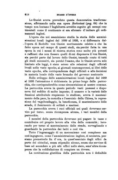 Rivista internazionale di scienze sociali e discipline ausiliarie pubblicazione periodica dell'Unione cattolica per gli studi sociali in Italia