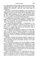 giornale/CFI0389392/1907/V.45/00000637