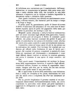 giornale/CFI0389392/1907/V.45/00000638