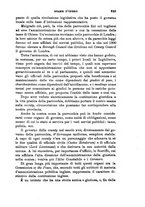 giornale/CFI0389392/1907/V.45/00000641