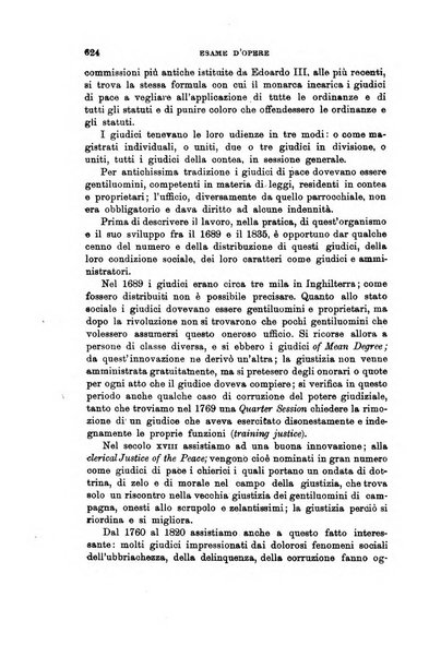 Rivista internazionale di scienze sociali e discipline ausiliarie pubblicazione periodica dell'Unione cattolica per gli studi sociali in Italia