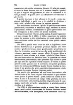 giornale/CFI0389392/1907/V.45/00000642