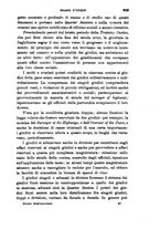 giornale/CFI0389392/1907/V.45/00000643