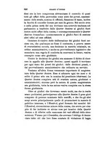 giornale/CFI0389392/1907/V.45/00000644