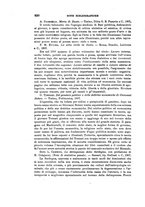 giornale/CFI0389392/1907/V.45/00000648