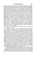 giornale/CFI0389392/1907/V.45/00000649