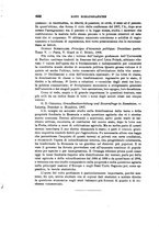 giornale/CFI0389392/1907/V.45/00000650