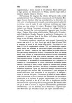 giornale/CFI0389392/1907/V.45/00000652