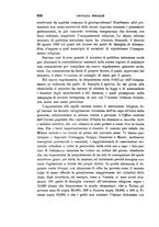 giornale/CFI0389392/1907/V.45/00000656