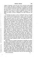 giornale/CFI0389392/1907/V.45/00000659