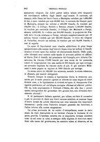 giornale/CFI0389392/1907/V.45/00000660