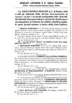 giornale/CFI0389392/1907/V.45/00000668