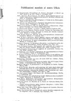 giornale/CFI0389392/1908/V.46/00000006