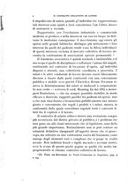 giornale/CFI0389392/1908/V.46/00000010