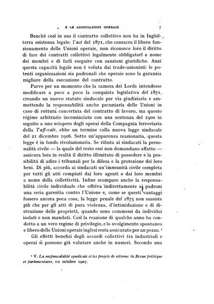 Rivista internazionale di scienze sociali e discipline ausiliarie pubblicazione periodica dell'Unione cattolica per gli studi sociali in Italia