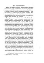 giornale/CFI0389392/1908/V.46/00000013