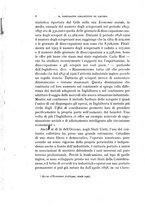 giornale/CFI0389392/1908/V.46/00000014