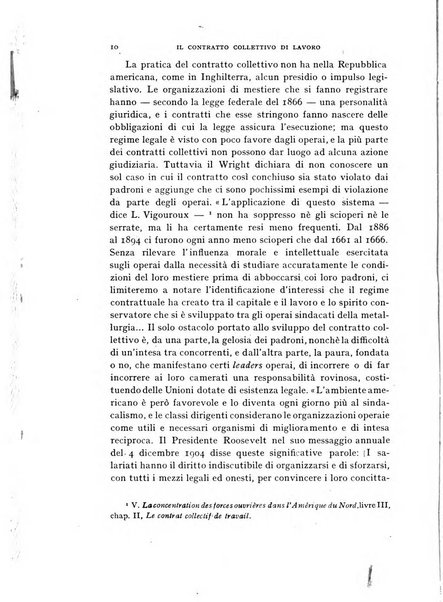 Rivista internazionale di scienze sociali e discipline ausiliarie pubblicazione periodica dell'Unione cattolica per gli studi sociali in Italia