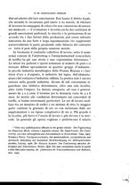 giornale/CFI0389392/1908/V.46/00000017