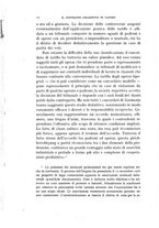 giornale/CFI0389392/1908/V.46/00000018