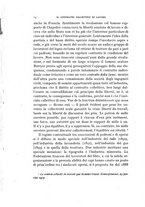 giornale/CFI0389392/1908/V.46/00000020